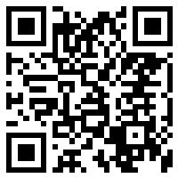 QR Code for XjiSpxjA97HR94aKtkT55P7ddbXgVbFvZ3