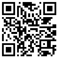 QR Code for XjiTMg5pmi8mnfEngC4H3BW5h2FFUCpXk7
