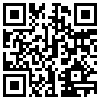 QR Code for XjiU22ANzfXTHaGFPwaP8EpH2dkDd76iRb