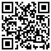 QR Code for XjiUrr8Ejg72SWp8wKSrRRD3b7nYPyALdU