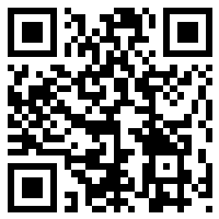 QR Code for XjiV9bckweCUuMSNiFDGjCVBKjzFJWwc1n