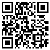 QR Code for XjiVa1XiAHf2WvGFoxk6RTx64PJwEfrStP