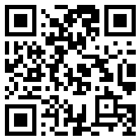 QR Code for XjiWC8uPHRrjqGSVWR3EqSmNeCPNeLC4jr