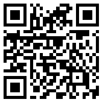 QR Code for XjiXdTYjsc1tgQVef7MQHbMBTvMWssEeKX