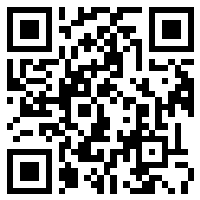 QR Code for XjiXfv9i4UEis8bKMSdQYKh88D4eH618b7