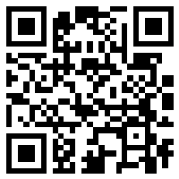 QR Code for XjiYVAaiPAS9y3fYz3qBWPffzpNmMUxJrY