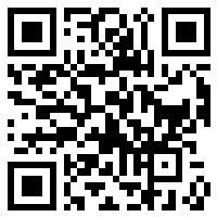 QR Code for XjiZLHpCCUgb1Vo68cP9Ph6cccPgSKAgna