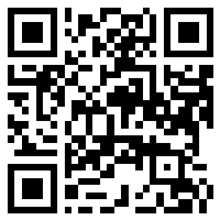 QR Code for XjiatZtWxffWz2G2GC76T65ru3cNMdLAVr