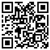 QR Code for Xjib3RVrQfcb5pcUZdPw3mHoLpKTcJAYSM