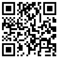 QR Code for Xjib841SuRH5SMJfGp9Rfx9FFoGadSZHVi