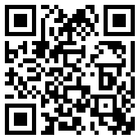 QR Code for XjibQwVCRDQgK8SLWPz69UFFXBUdRTbFV6