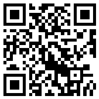 QR Code for XjibmdaBsFnbQcbimvKMUQuxcFinFKqokU