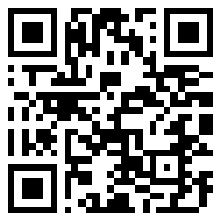 QR Code for Xjic4Cdd7DRpbLuFYHPzvDakT3HJeu7wAz