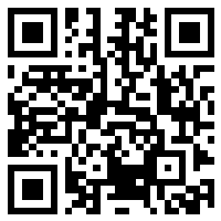 QR Code for XjicfJp3XhU9y2yc2sbpAHVHM2DPKtckTh