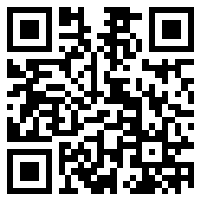 QR Code for Xjid5ETFG5m4VteFCXcmMrb8fJDmTzYXDJ