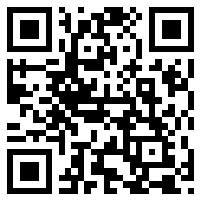 QR Code for XjidGiwjGDR9ortj5aCMuEWPuP91ebxiP1