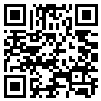 QR Code for XjidsSv1yfqeqENMZrPPocCqXsAkMFQLGx