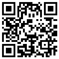 QR Code for XjieSiy5GL62TjEp41e2Ek29EaztFiTQJB