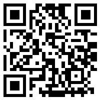 QR Code for XjiekwJfAhyn6p2H6yVBcF4KK3L38D2DNA