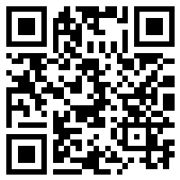 QR Code for XjifYS9rHC7KCNkEdLV3mGKTwYdAcpB4WD