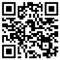 QR Code for Xjig16EcGU8aZMJiPgvyxW2nxL8aVvKrsU