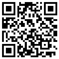 QR Code for XjigcFQCYnNzRe4F87a4z4FnAVhsHACS7K