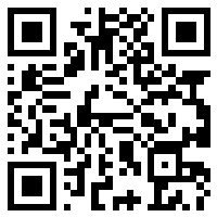QR Code for XjihLyDPnZ3T5Yh3Prddfcuc8BHCMmvcEk