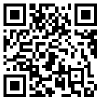 QR Code for Xjiia2xjS72SrPdxDX2P5jVyHo7i5aXPyj