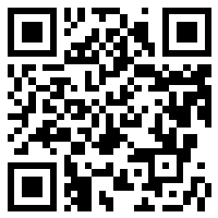 QR Code for XjiitwFbjSw2MPzvUTpGui38AjDKAcp3wx