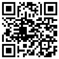 QR Code for Xjij6CxCU9it2tFCn3RnyU6oD2i4tMiYMe