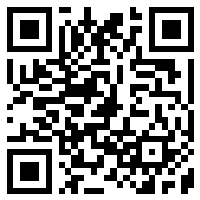 QR Code for XjikrvoXswqqCoFSRJcAEXV8XRGd6FFk8U