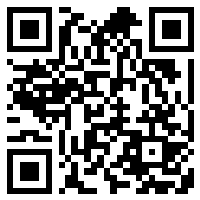 QR Code for XjikvosPVGSsQYuQHF8sTgkGyqiGcR74CS