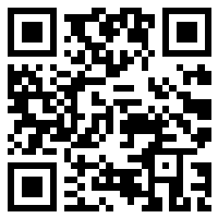 QR Code for XjikypTn4gJBPPDcwoH68aNJLU6UrRE7bU