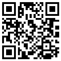 QR Code for XjimQXC6EnqD8aczoe69LKyo5dFrpzFhat