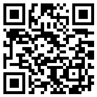 QR Code for Xjin1eZSGFtBYYpzLrb73d9o7ni4n6uShu
