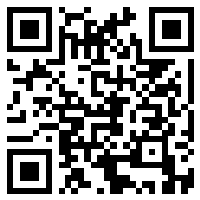 QR Code for XjinEMtkcLqTah62SrT3LAa7YtpCUryJZA