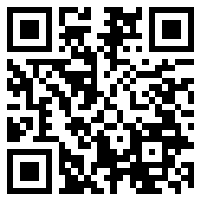 QR Code for XjinH4deJLLfjWbF81RZn82e35SroxCpKL