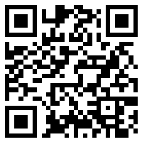 QR Code for Xjio9N1tpKBG5yBcRSpvDCz66MADKgtmxh