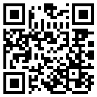 QR Code for XjioDa3f6TPwWrJSnRPwdFT4gCFjm1vbn4