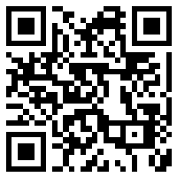 QR Code for XjioPsKeYgc9pfQVSPmnLZMT1XR9RuER5P