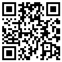 QR Code for XjioSJhMj5bn7Fx4wBEARXLi9DAfLSo8zY