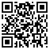 QR Code for XjiocTp3n2XTHsfYo1514HZcEhSnBnPHVP