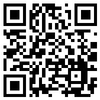 QR Code for XjipFiuZ7EpLDPHkvcMabV7rv7JsLK1w8f