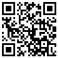 QR Code for XjipSAALScCHv5RXVibdWRP6AJeJ9EU6Z6