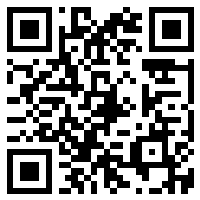 QR Code for XjipppvKoktkwPEnAizzyzgr6V3Z1TiExu