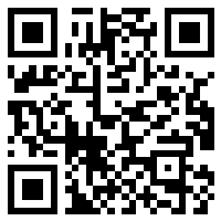 QR Code for XjiqWGVfWefz2ZWhMAHwKToPMYBUbrAppU