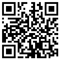 QR Code for Xjiqq1ycdcMjriBbstY2YMYG9fehB2fHtR