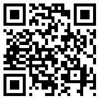 QR Code for XjirgSdG7ftURhz3PCAvD8dZcicCwRuJuZ