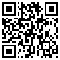QR Code for Xjirs5QYgqe67NemL2jHdTnd14RcspM2Cc