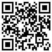 QR Code for Xjis1eqAVpG8xxkt2HALwp3vN2mZPfi6s9